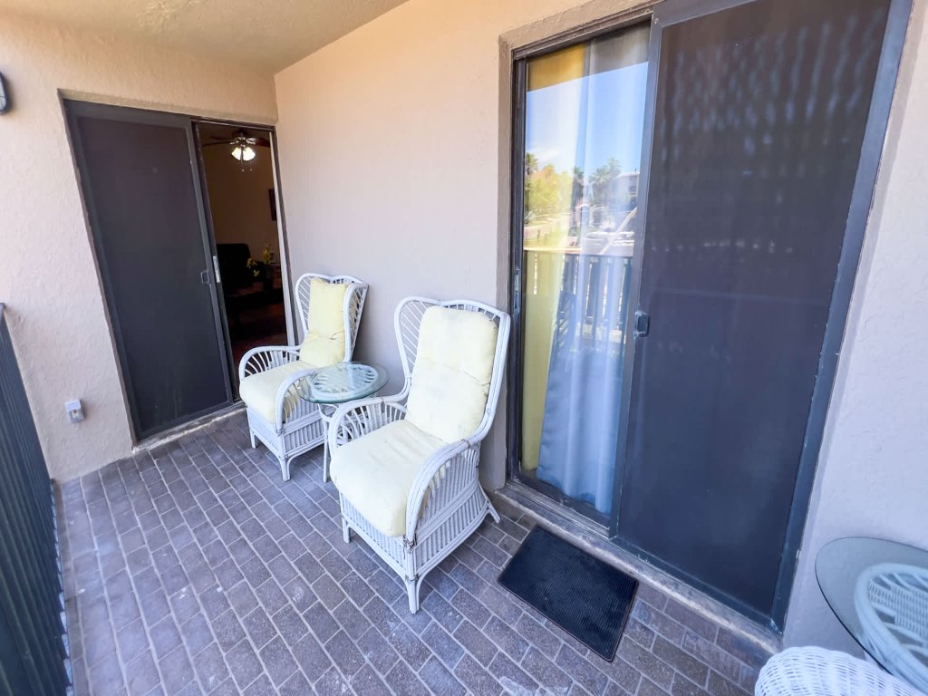 1st Floor 2BR | 250 Steps to Beach | No Stairs SPI Vacation Rental in South Padre Island - RedAwning