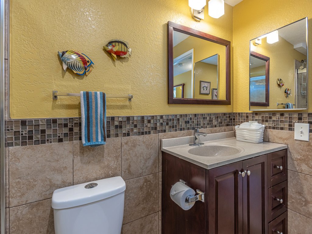 Kihei Garden Estates C204 Vacation Rental in Kihei - RedAwning