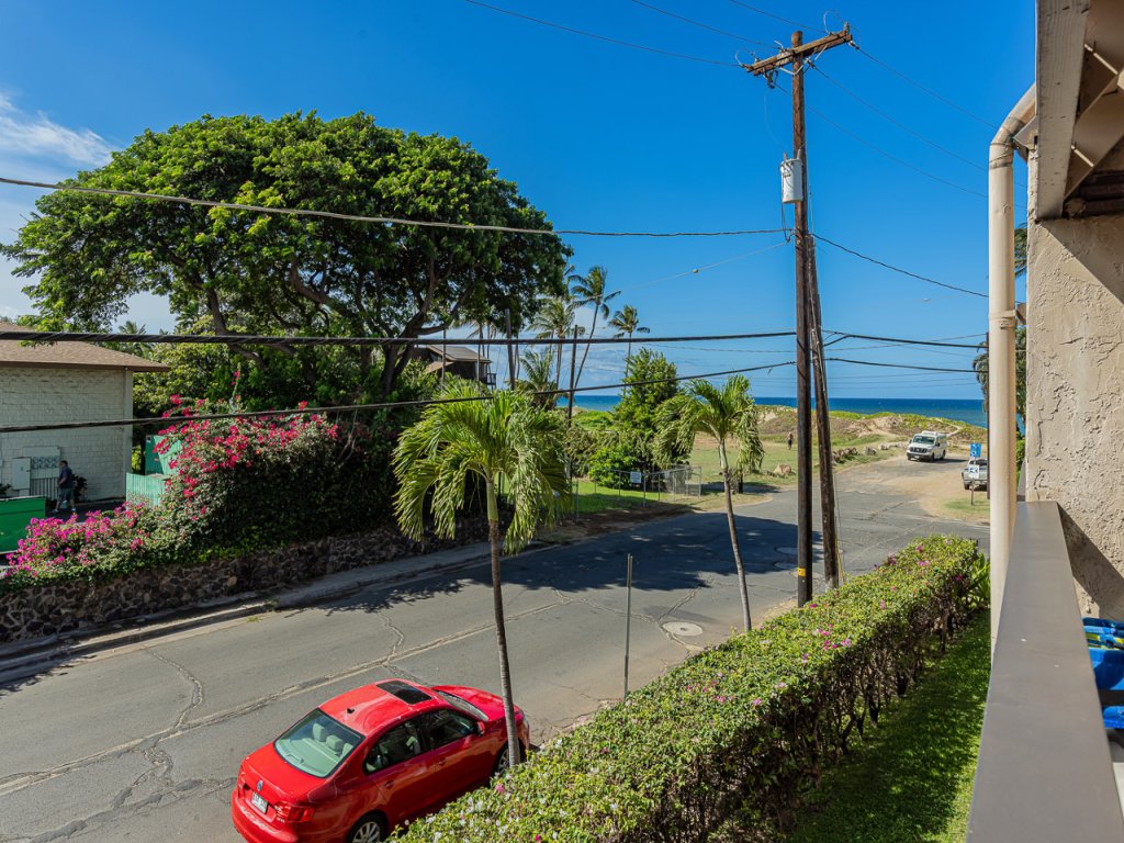 Kihei Garden Estates C204 Vacation Rental in Kihei - RedAwning