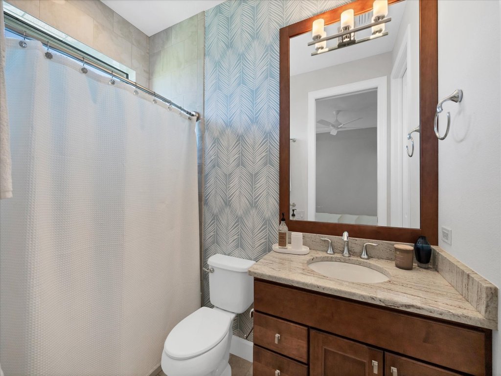 Luxury Waterfront Retreat in Punta Gorda Isles - Private South Facing Pool Vacation Rental in Florida - RedAwning