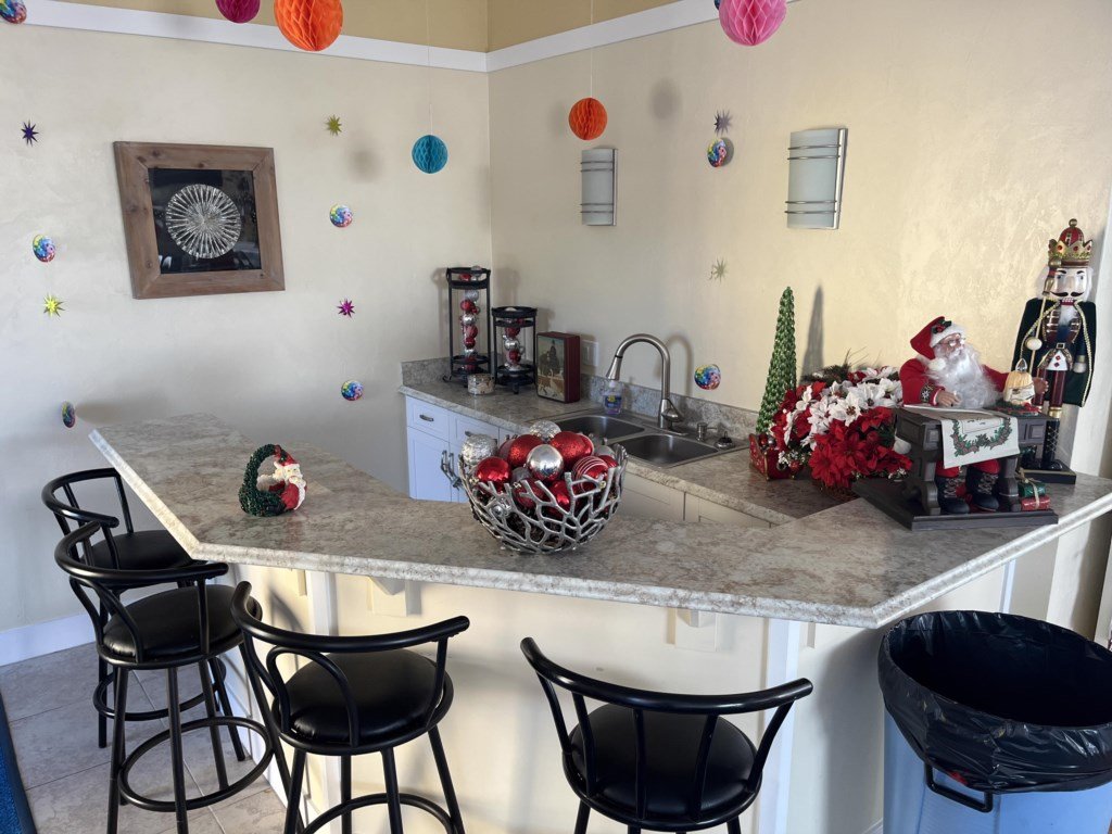 Vantage Pointe #222 Vacation Rental in Daytona Beach - RedAwning