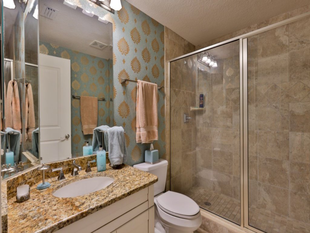 Oceanfront Condo with Beautiful Views Vacation Rental in New Smyrna Beach - RedAwning