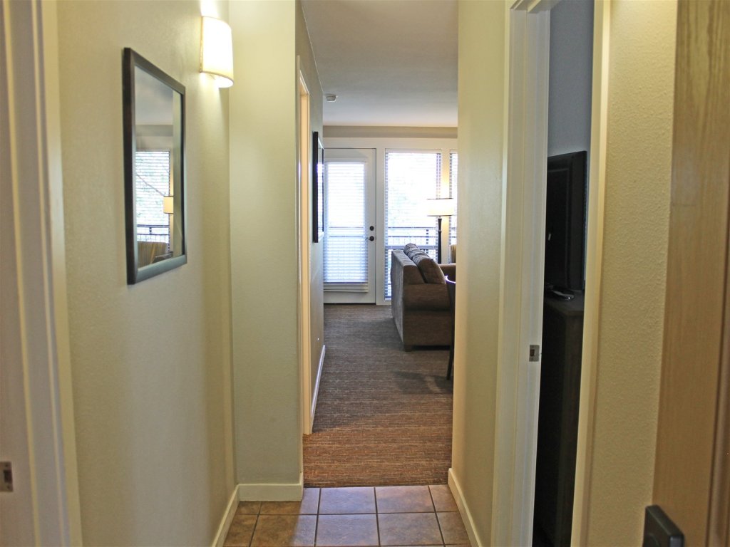 7th Mtn 823F Vacation Rental in Bend - RedAwning