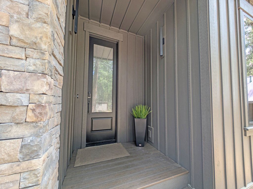Pine Mountain 6 Vacation Rental in Sunriver - RedAwning