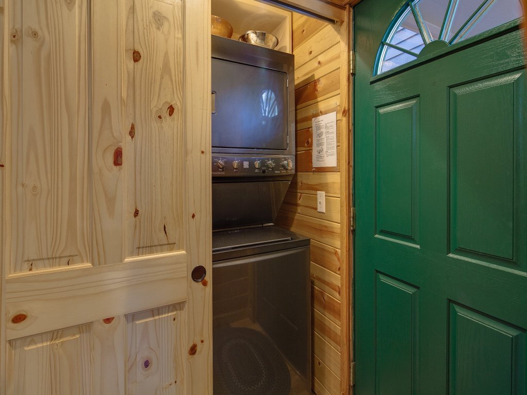 Diamond Peak 2 Vacation Rental in Sunriver - RedAwning