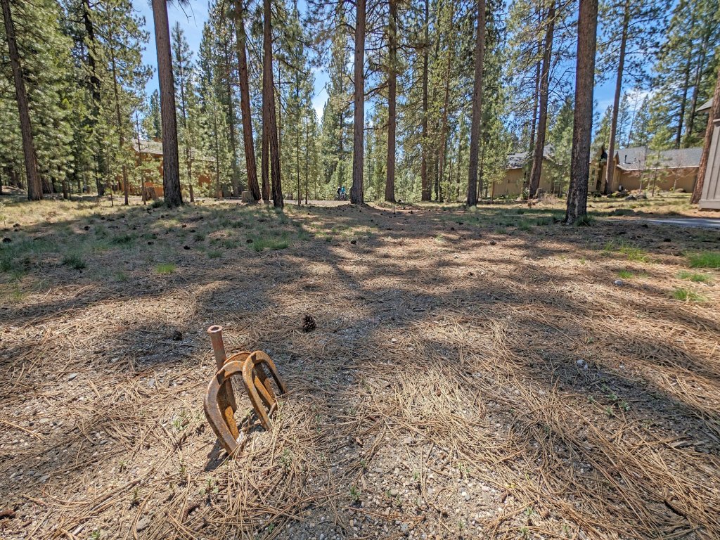 Pine Cone 3 Vacation Rental in Sunriver - RedAwning