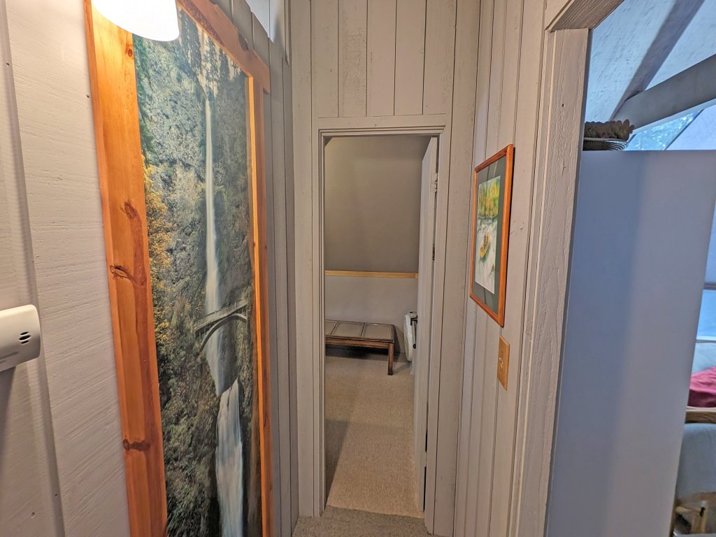Pine Cone 3 Vacation Rental in Sunriver - RedAwning