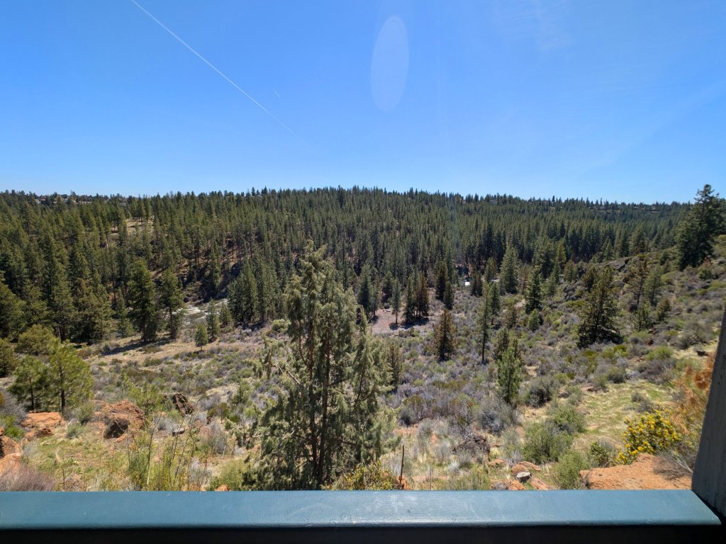 River Ridge 328AB Vacation Rental in Bend - RedAwning