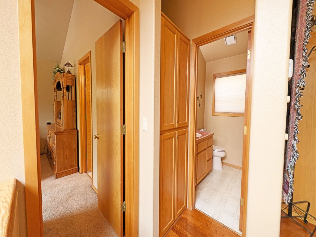 Foursome 2 Vacation Rental in Sunriver - RedAwning