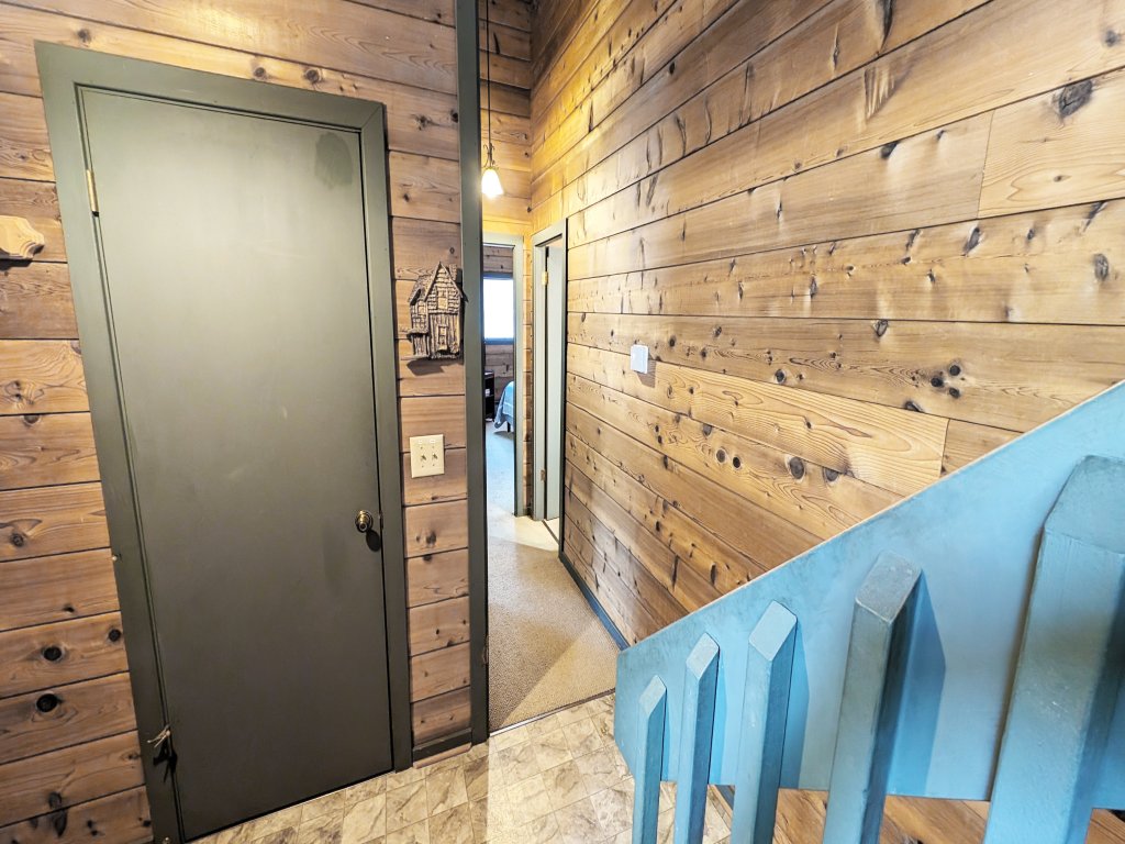 Lava Top 1 Vacation Rental in Sunriver - RedAwning