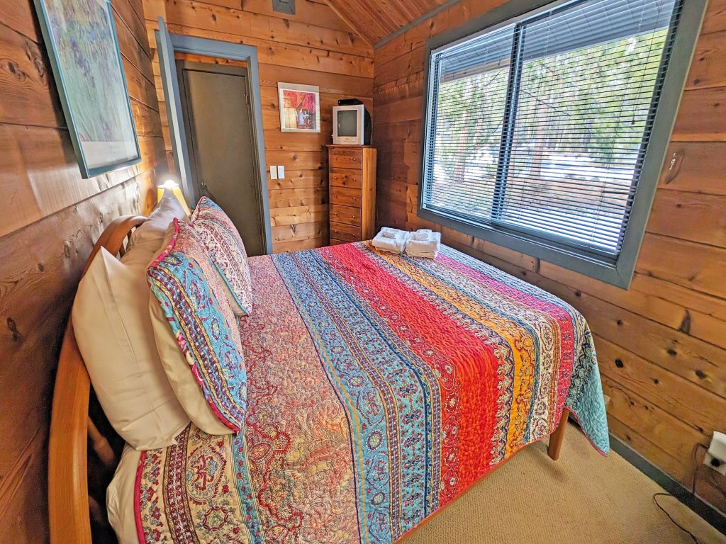Lava Top 1 Vacation Rental in Sunriver - RedAwning