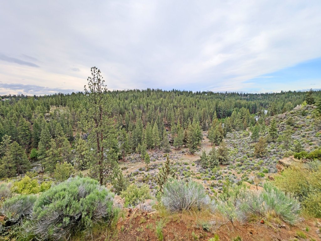 River Ridge 332AB Vacation Rental in Bend - RedAwning