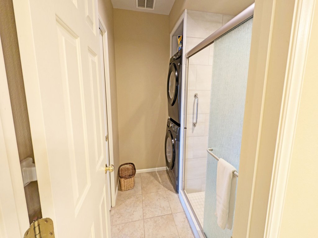 River Ridge 332A Vacation Rental in Bend - RedAwning