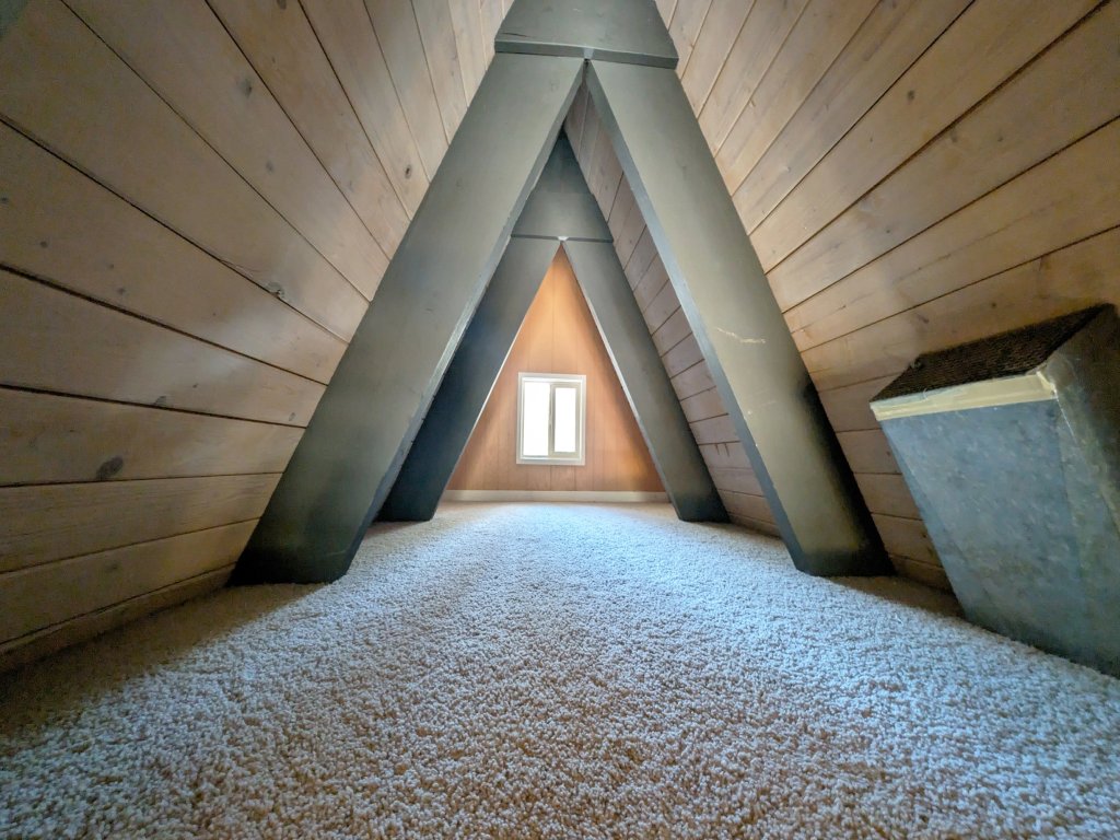 Trapper 11 Vacation Rental in Sunriver - RedAwning