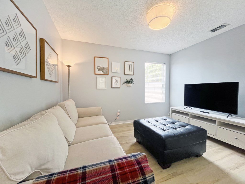 Endless Summer Vacation Rental in Kissimmee - RedAwning