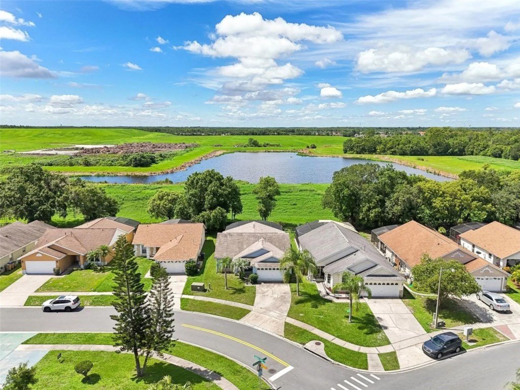 Magical Dreams Vacation Rental in Kissimmee - RedAwning