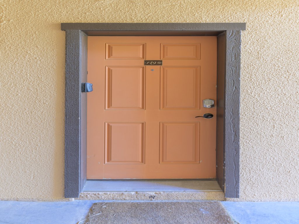 Tiki 149 - Spacious 2BR Condo with Walk-In Shower Vacation Rental in South Padre Island - RedAwning