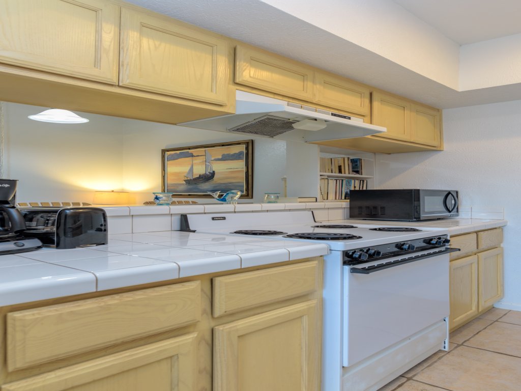 Tiki 336 - Partial Beach View Condo With Balcony Vacation Rental in South Padre Island - RedAwning