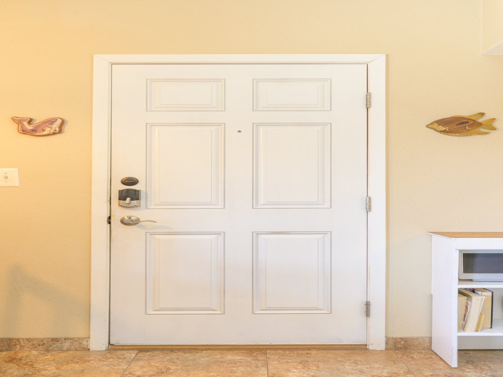 Tiki 254 - Beachfront Getaway with Heated Pools Vacation Rental in South Padre Island - RedAwning