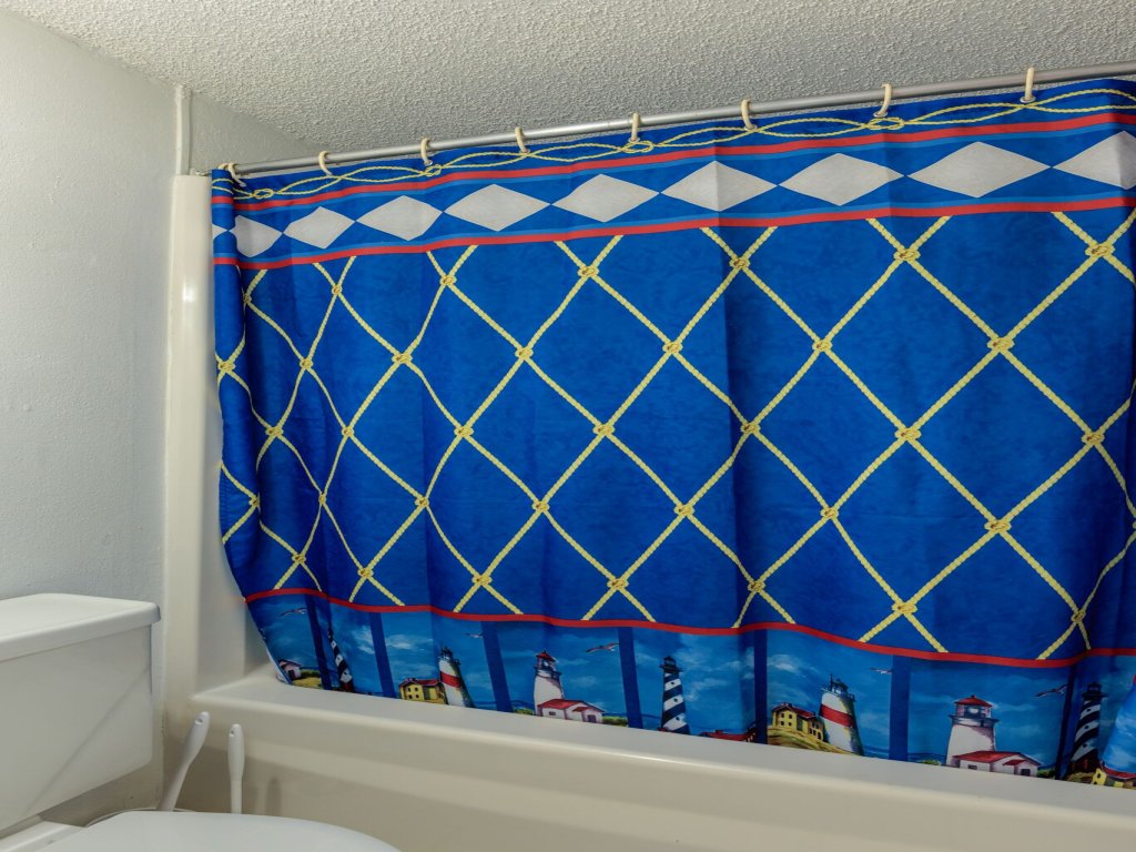 Tiki 235 - 1BR Condo With Beautiful Pool View Vacation Rental in South Padre Island - RedAwning
