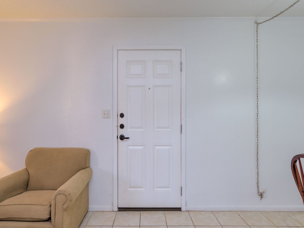 Tiki 235 - 1BR Condo With Beautiful Pool View Vacation Rental in South Padre Island - RedAwning