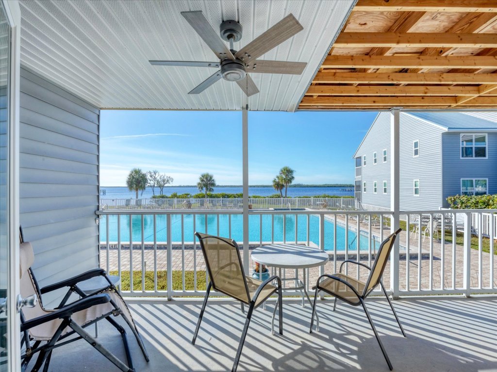 WA4410-201 Vacation Rental in Port Charlotte - RedAwning