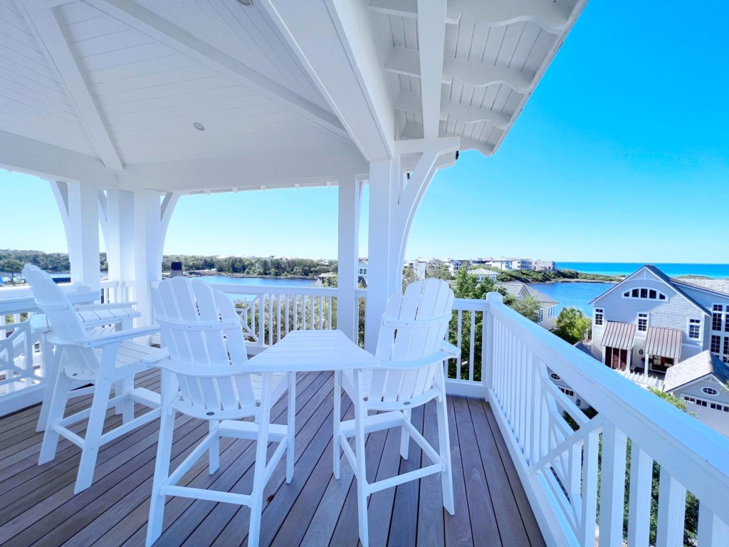 Watersound Resort-122GBTI(Shane) Vacation Rental in Watersound - RedAwning
