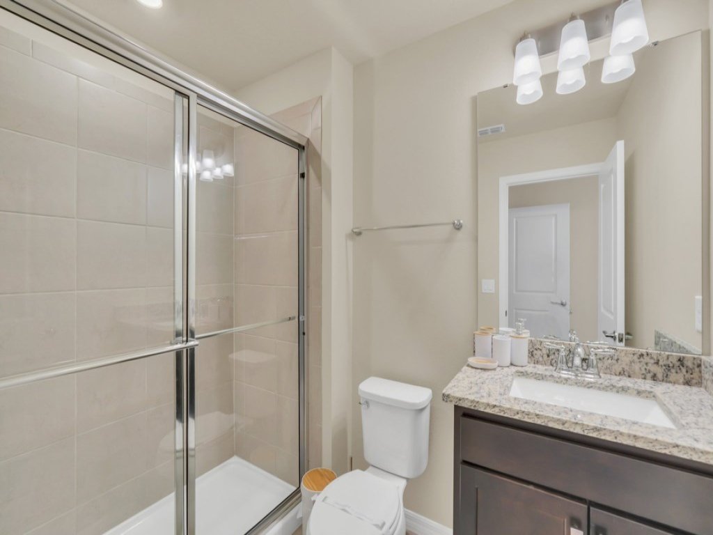Amazing Theme Rooms Kids Will Love! Vacation Rental in Clermont - RedAwning