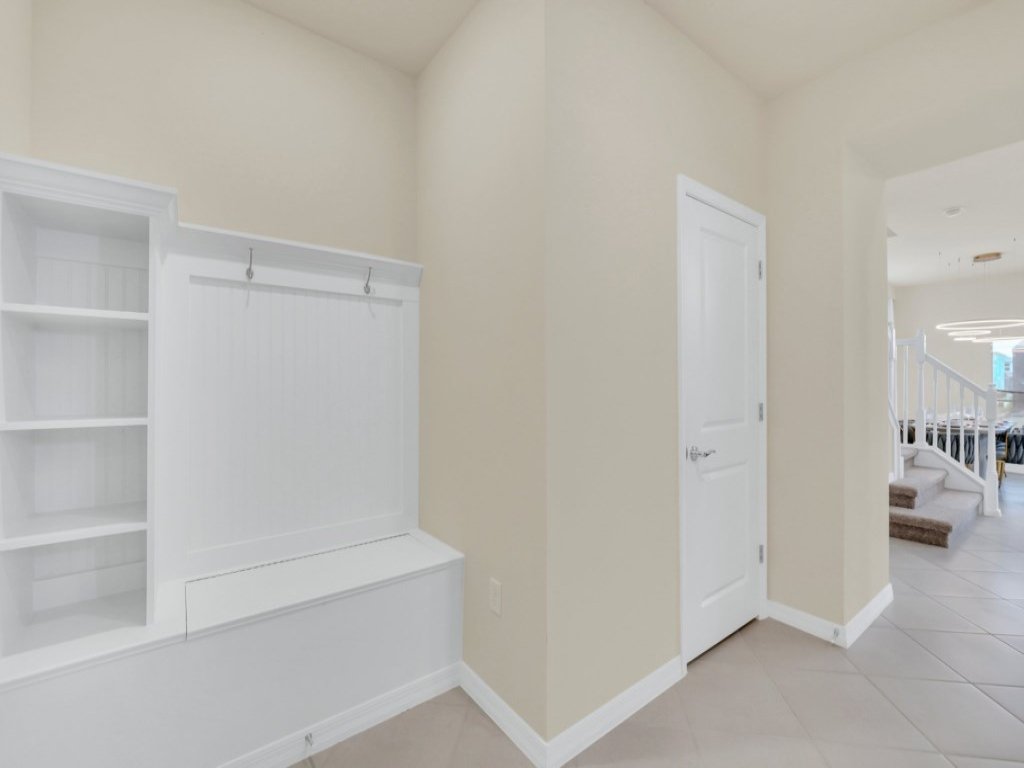 Amazing Theme Rooms Kids Will Love! Vacation Rental in Clermont - RedAwning