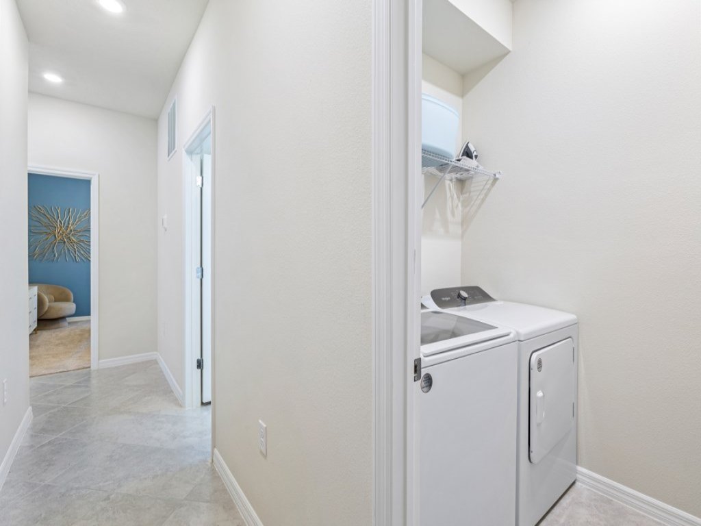 Disney's Castle Mania Home! Vacation Rental in Clermont - RedAwning