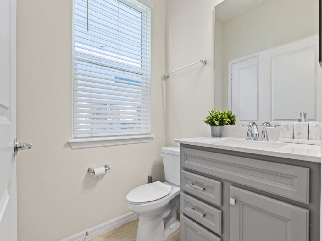Disney's Castle Mania Home! Vacation Rental in Clermont - RedAwning