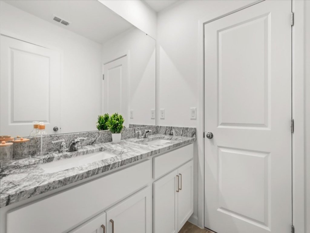 Dreams Come True Magical Home! Vacation Rental in Kissimmee - RedAwning
