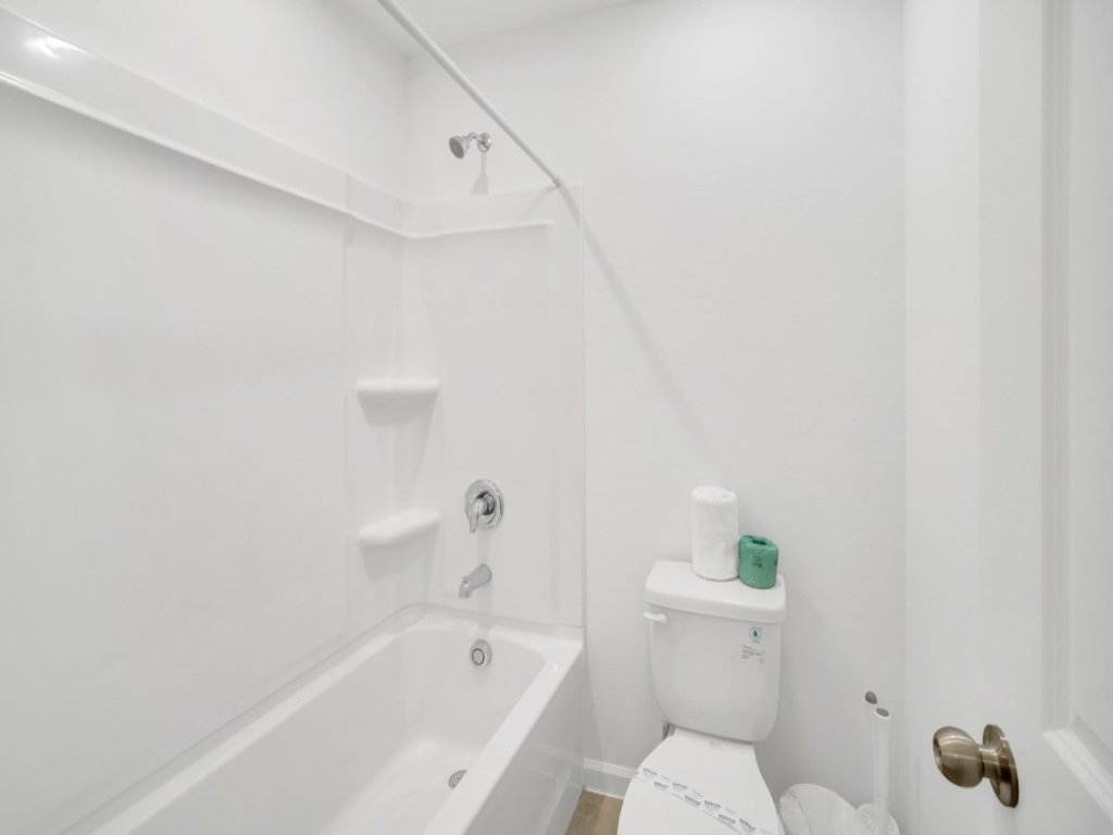 Private Pool, Spa, Movie Theater Room For Family! Vacation Rental in Kissimmee - RedAwning