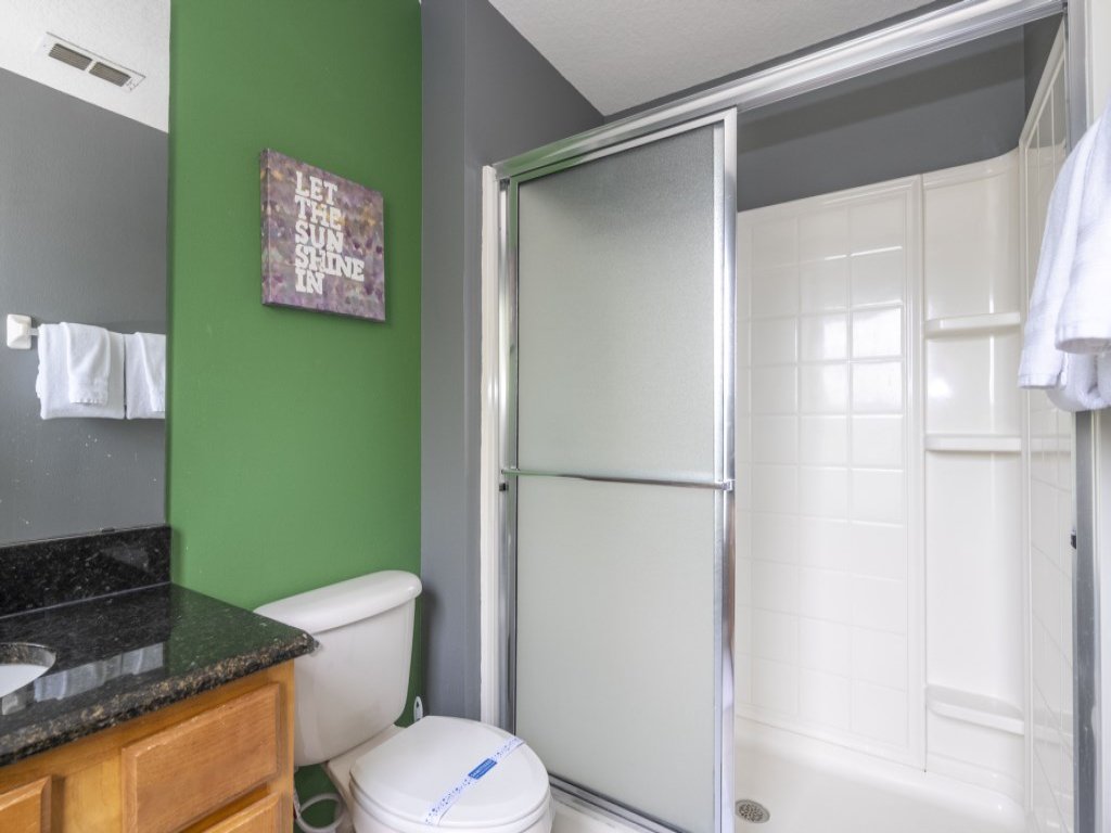   Lake View Peace & Tranquility Very Private Pool Vacation Rental in Kissimmee - RedAwning