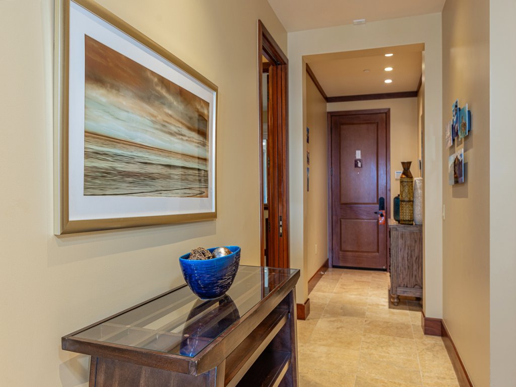 Wailea Beach Villa K207 Vacation Rental in Kihei - RedAwning