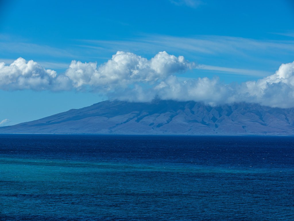 Valley Isle 1201 Vacation Rental in Lahaina - RedAwning