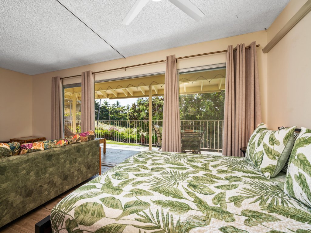 Big Island Keauhou Palena 1203 Vacation Rental in Kailua-Kona - RedAwning