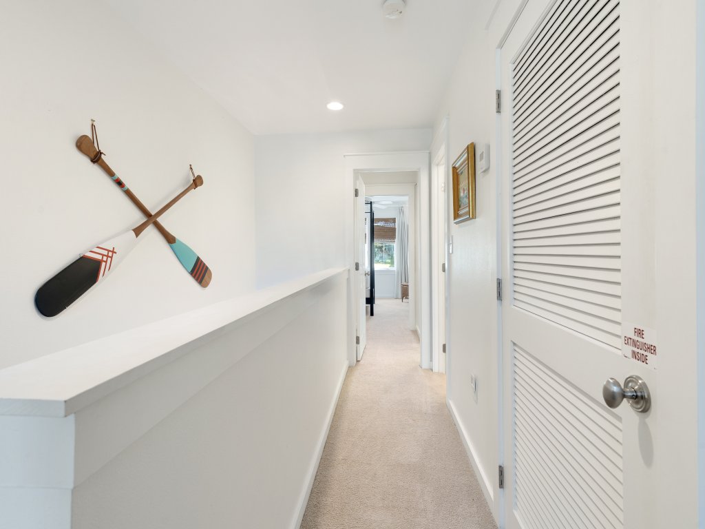 Ravens Run Vacation Rental in Miramar Beach - RedAwning