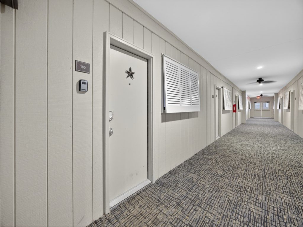 South End - 180 Sea Side Villas (Bikini Bottom) Vacation Rental in Hilton Head - RedAwning