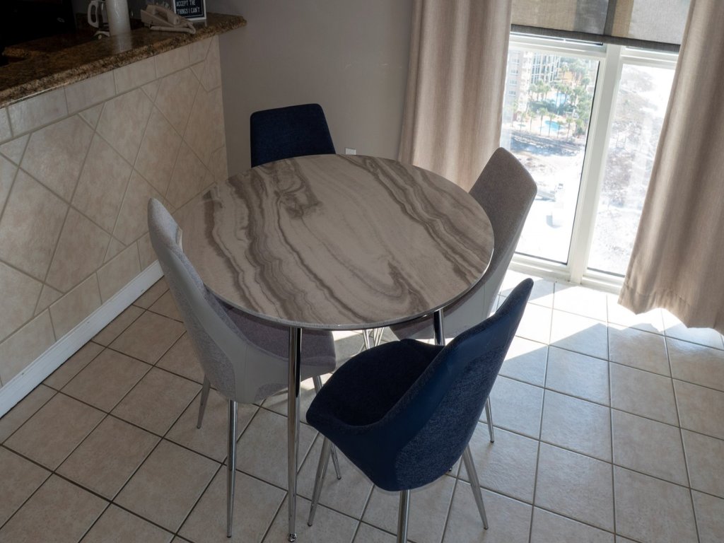 Pelican Beach 1901 Vacation Rental in Destin - RedAwning
