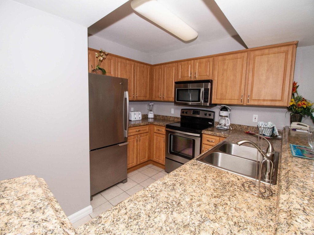 Pelican Beach 1901 Vacation Rental in Destin - RedAwning