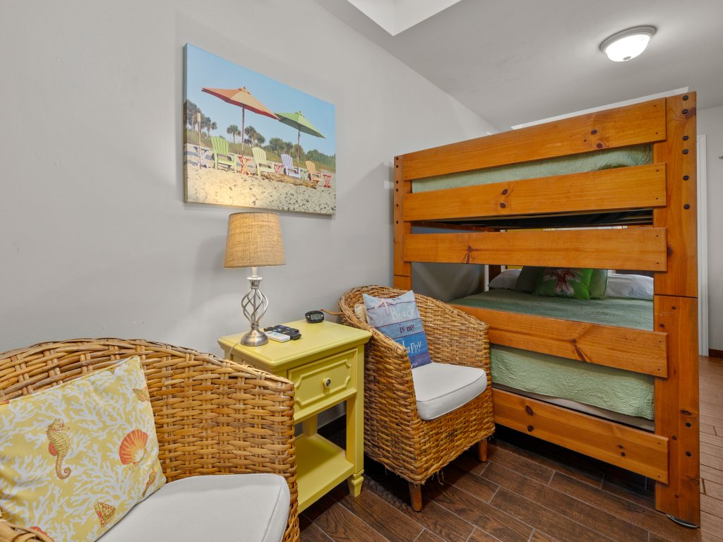 125 E. Jupiter Vacation Rental in South Padre Island - RedAwning