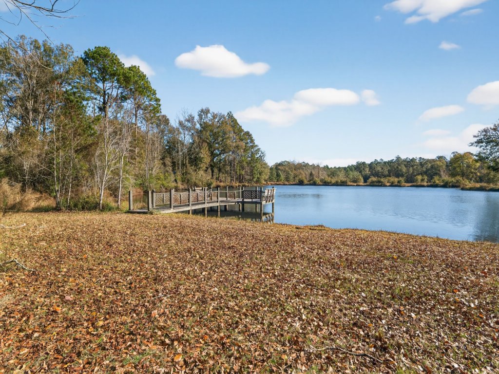 Healing Adventures Wellness Retreat Vacation Rental in Georgia - RedAwning