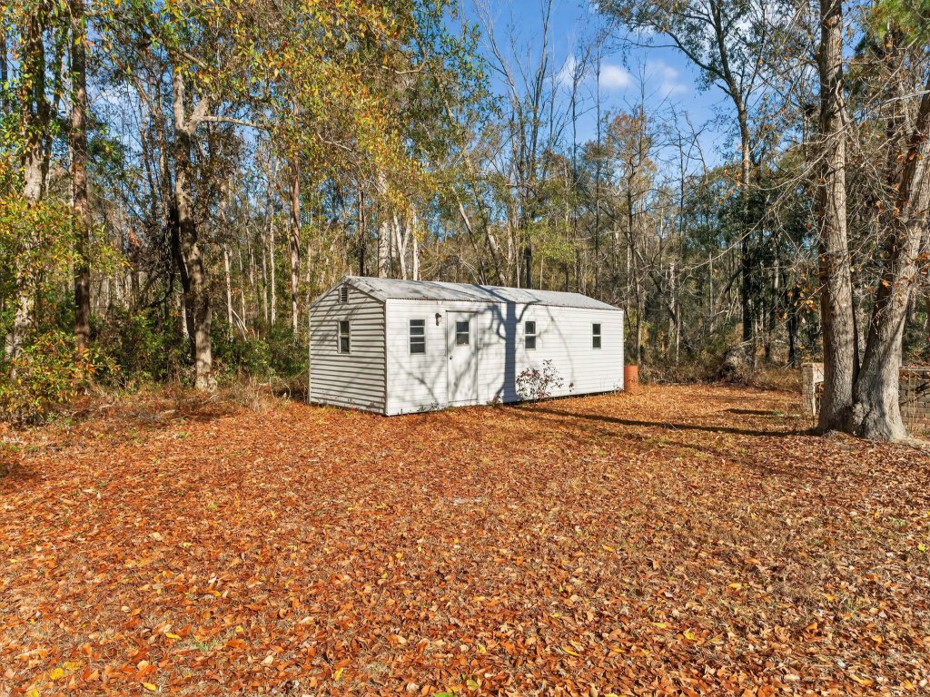 Healing Adventures Wellness Retreat Vacation Rental in Georgia - RedAwning