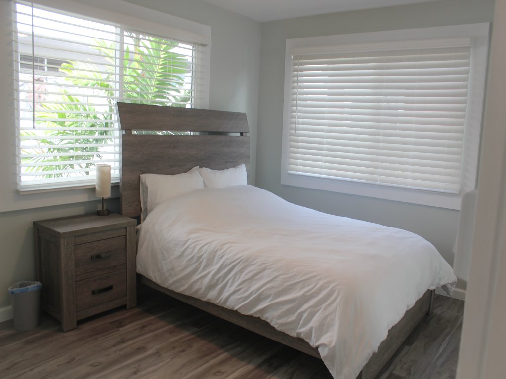 Impeccably Renovated Oasis 3-B in Honolulu Vacation Rental in Honolulu - RedAwning
