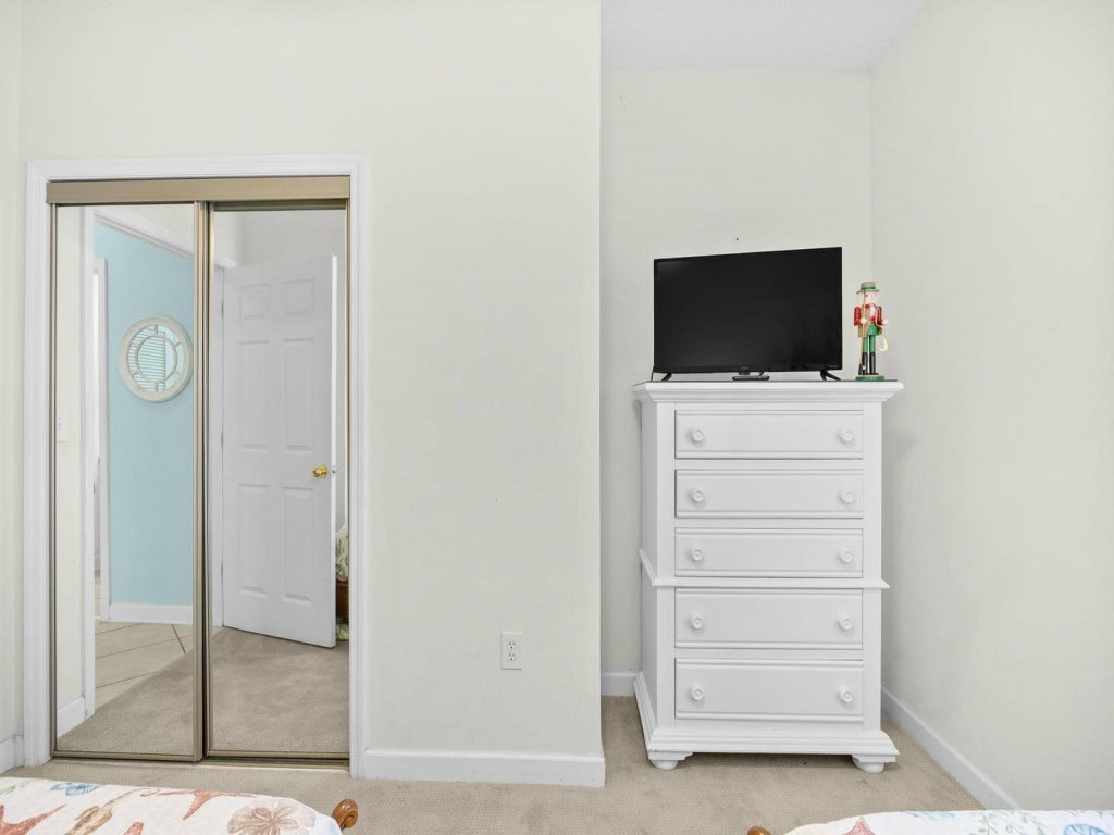 1614 Ironwood Vacation Rental in North Myrtle Beach - RedAwning