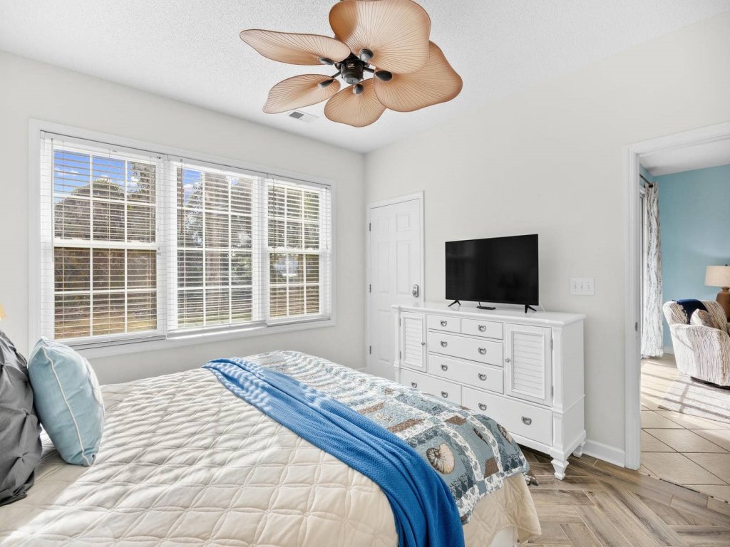 1614 Ironwood Vacation Rental in North Myrtle Beach - RedAwning