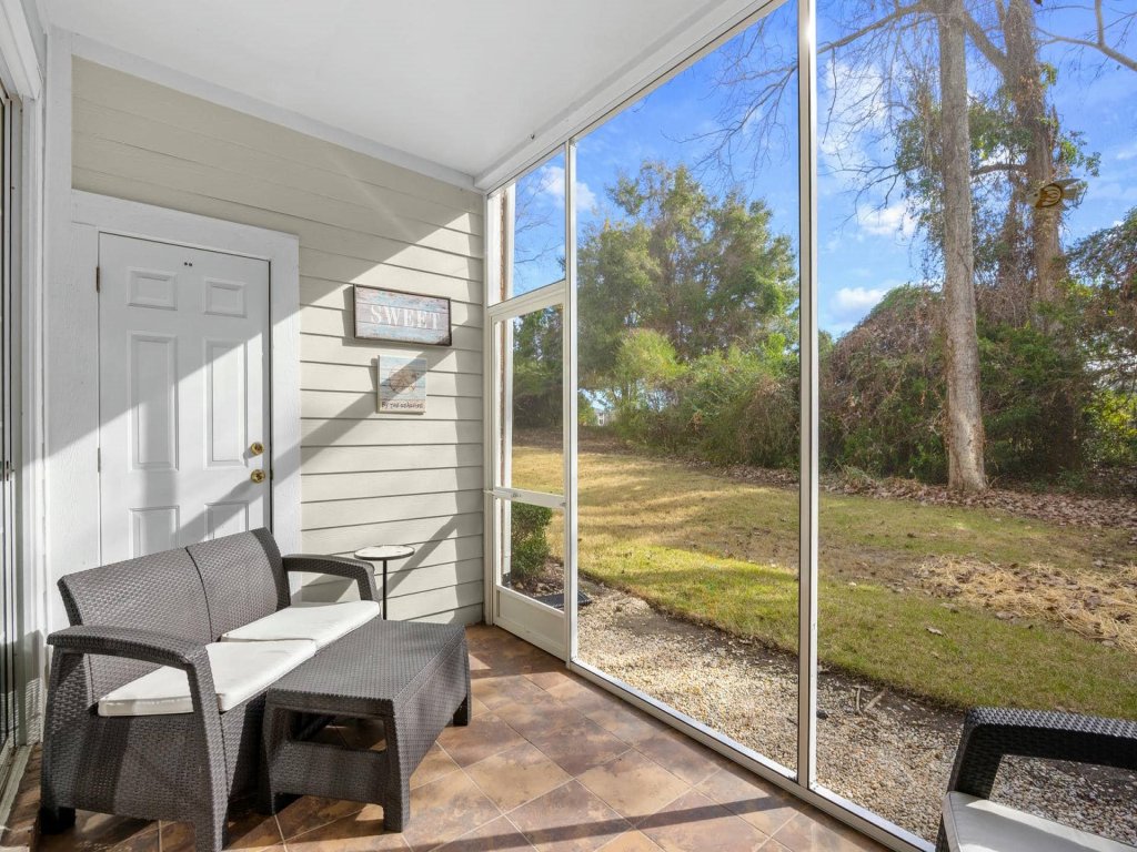 1614 Ironwood Vacation Rental in North Myrtle Beach - RedAwning