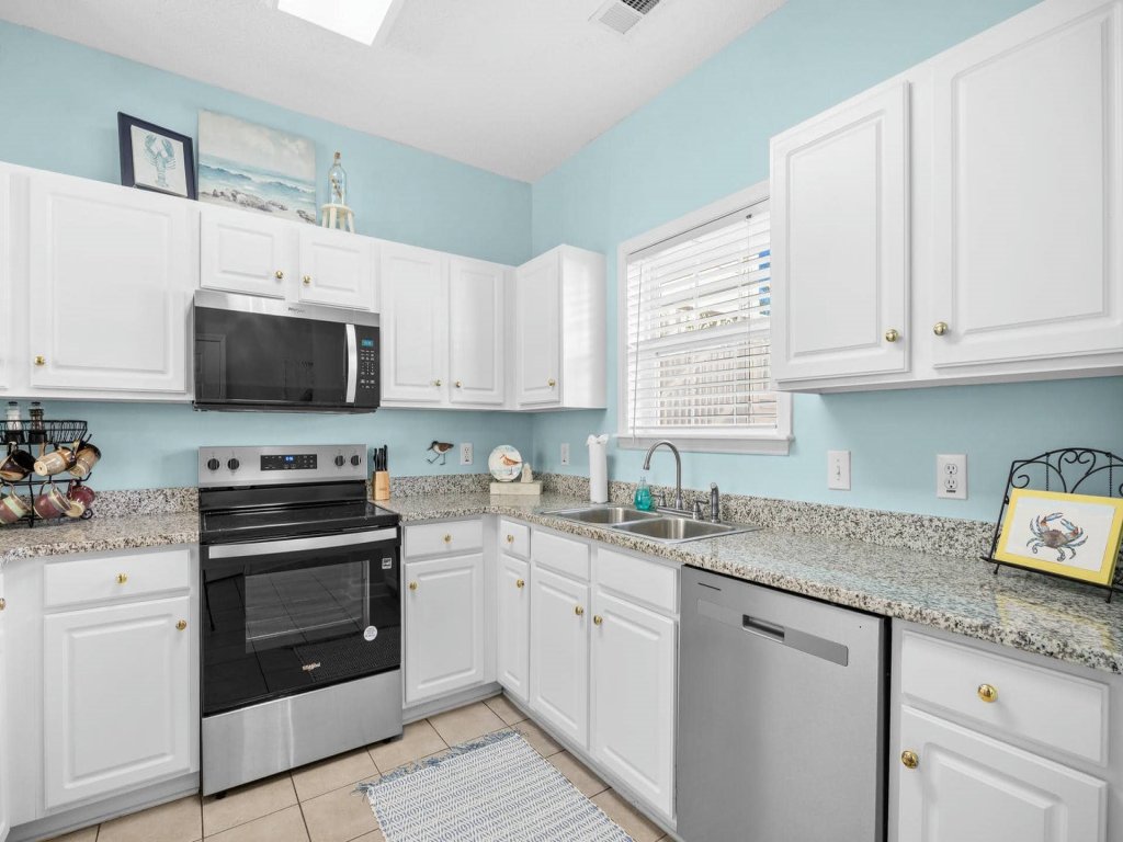 1614 Ironwood Vacation Rental in North Myrtle Beach - RedAwning