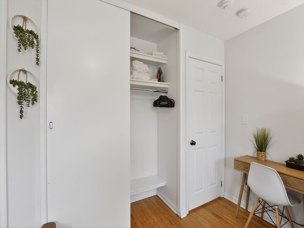 2-Acre Maryland Retreat w Game Room  Space for Everyone Vacation Rental in Maryland - RedAwning
